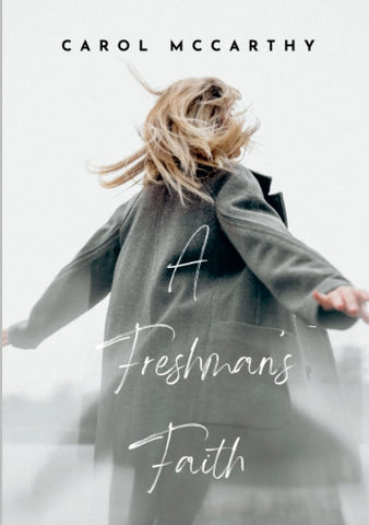 Freshman's Faith