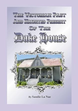 Dake House
