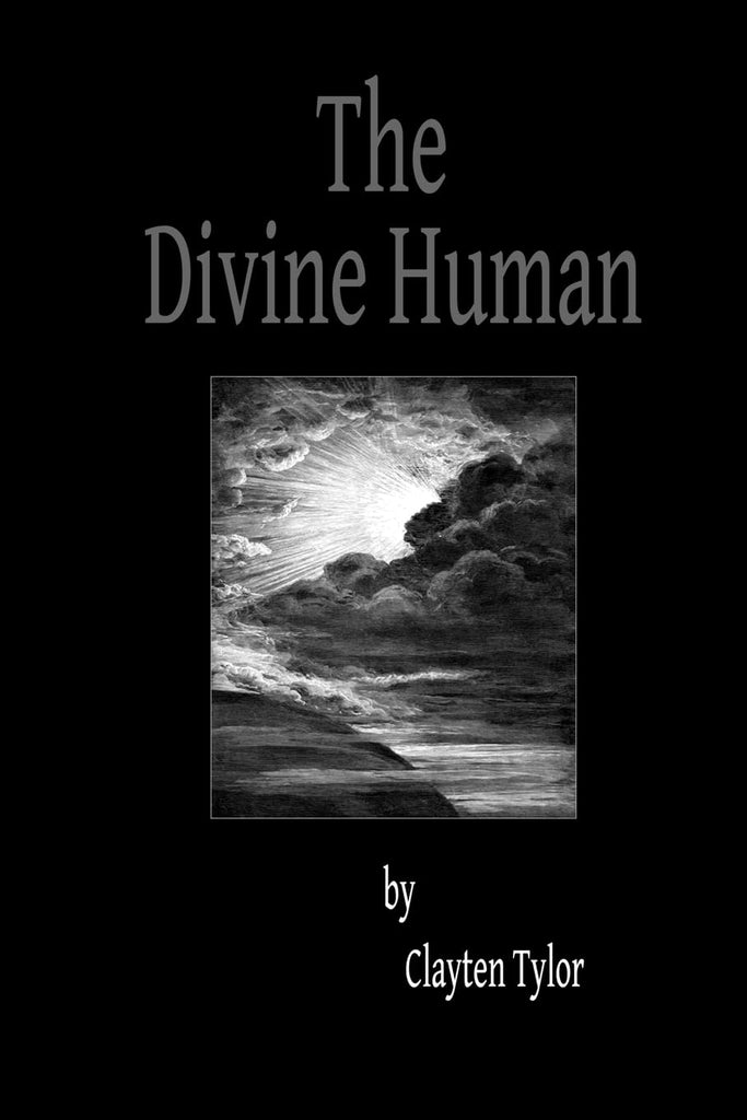 Divine Human