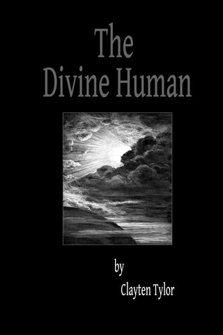Divine Human