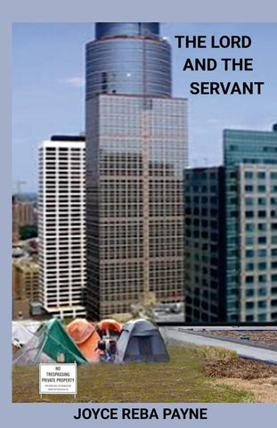Lord And The Servant