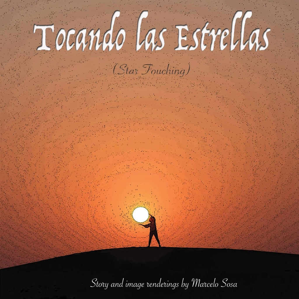 Tocando las Estrellas (Star Touching)