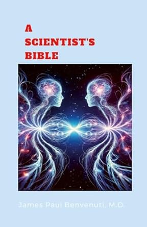 Scientist's Bible