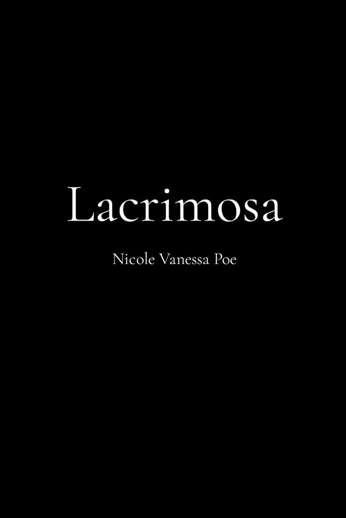 Lacrimosa