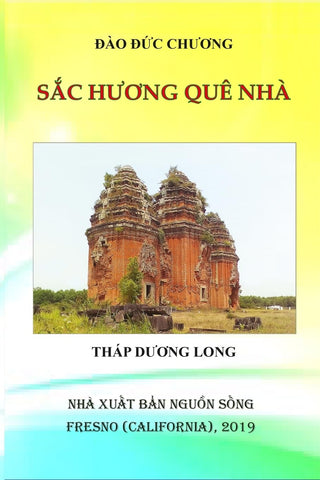 SAc HUOng Que Nha