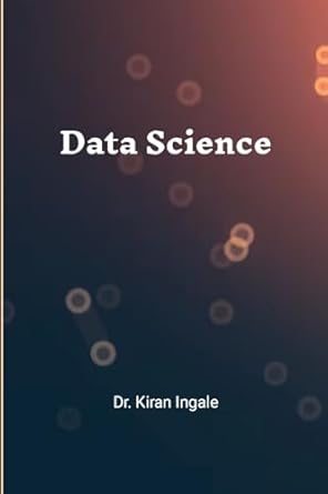 Data Science Step by Step Tutorials
