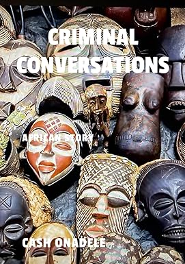 Criminal Conversations The Bed Defiled