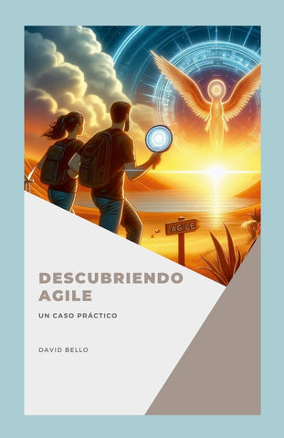 Descubriendo Agile Un caso practico
