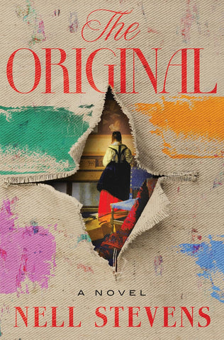 Original