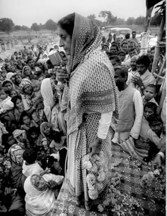 Dear Indira Gandhi The Epic Tale Of Bharat