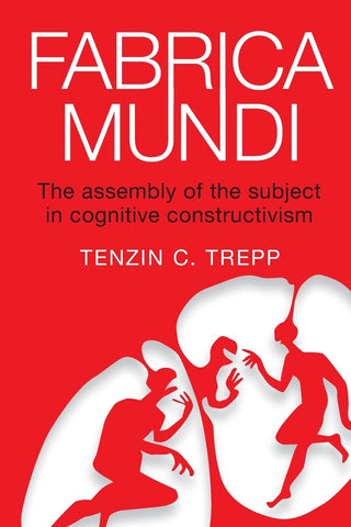 Fabrica Mundi The assembly of the subject in cognitive constructivism
