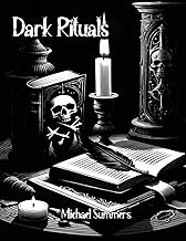 Dark Rituals