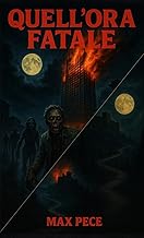 Quell'ora fatale