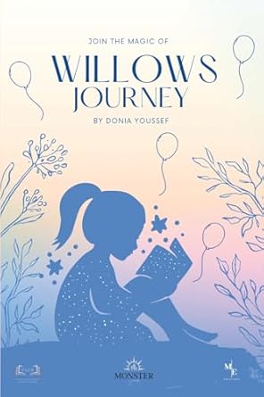 Willows Journey