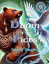Dawn of the Picts