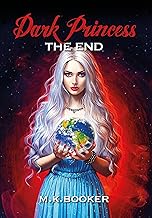 Dark Princess - The End
