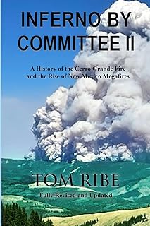 Inferno by Committee II