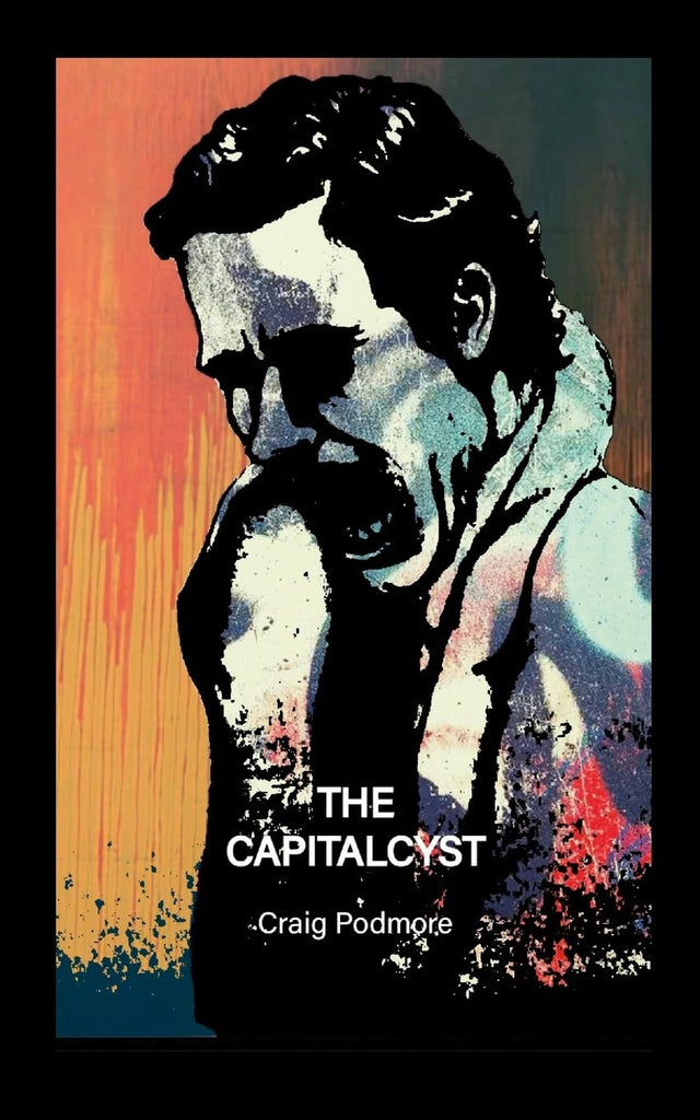 Capitalcyst