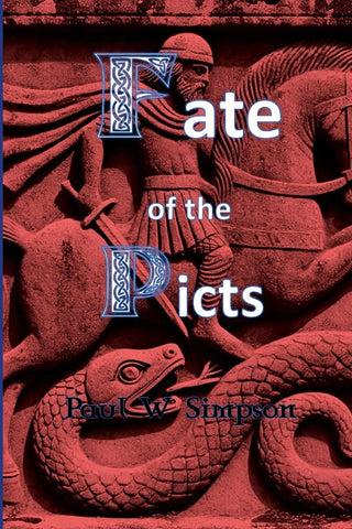 Fate of the Picts