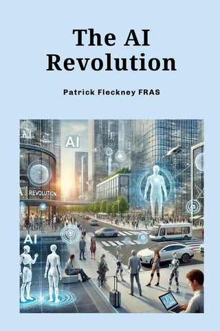 AI Revolution