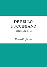 de Bello Pucciniano
