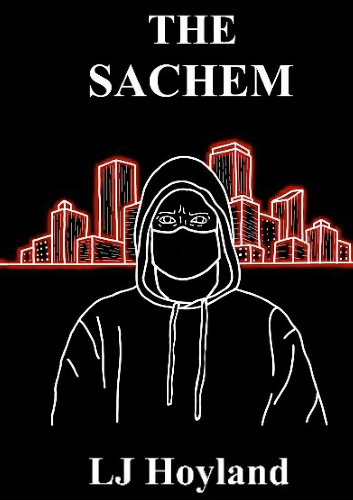 Sachem