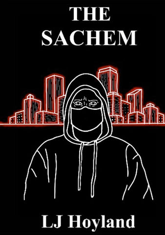 Sachem