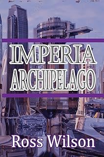 Imperia Archipelago