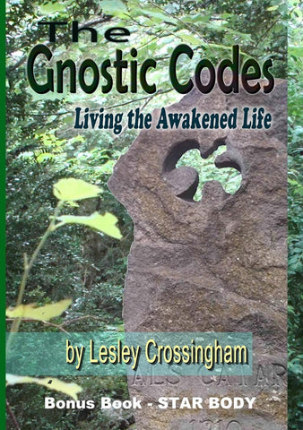 Gnostic Codes Living an Awakened Life