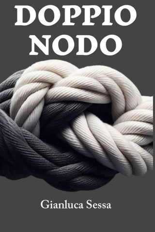 Doppio Nodo