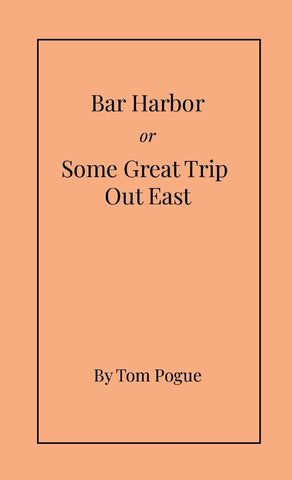 Bar Harbor