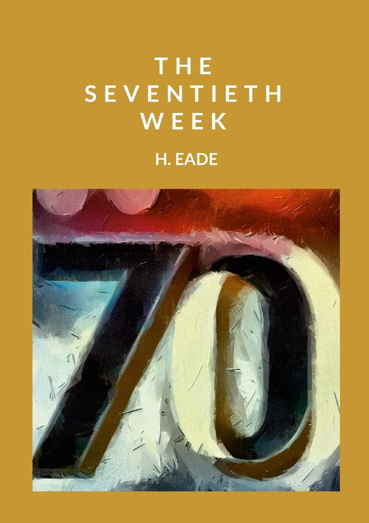 Seventieth Week