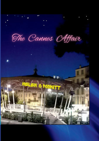 Cannes Affair