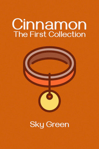 Cinnamon The First Collection