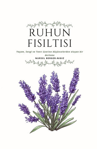 Ruhun Fisiltisi