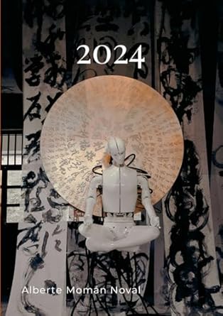 2024