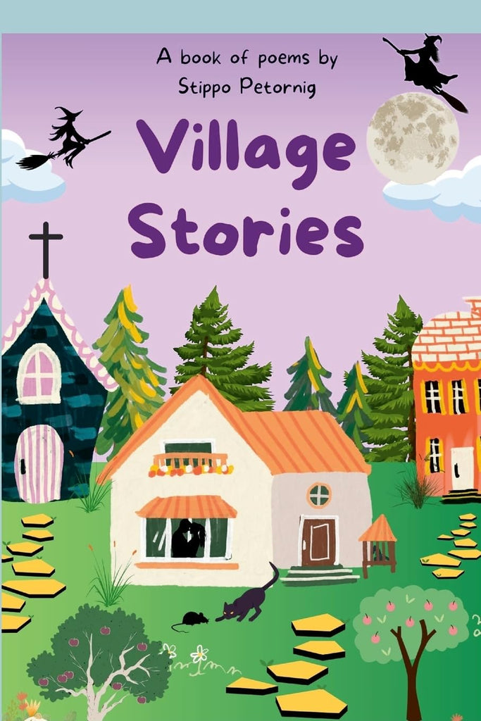 Village stories