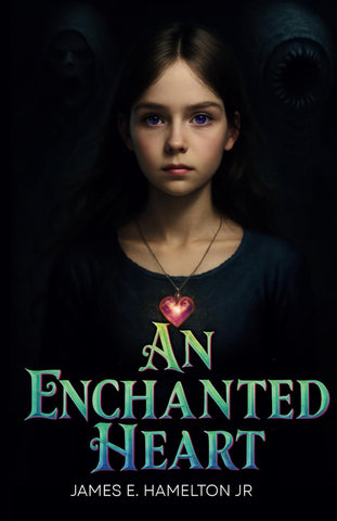 Enchanted Heart