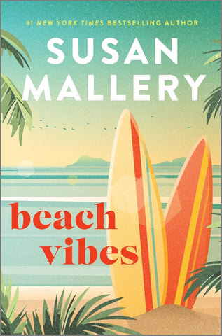 Beach Vibes: The Perfect Beach Read about Found Family, Secrets and Betrayal (Original)