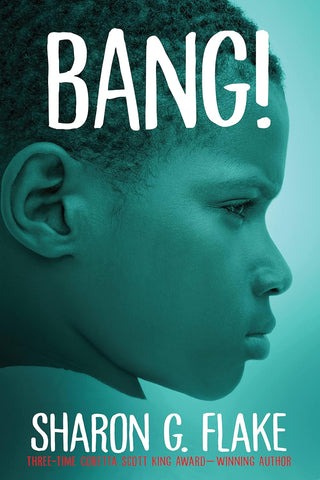 Bang! (Revised)