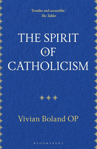 Spirit of Catholicism