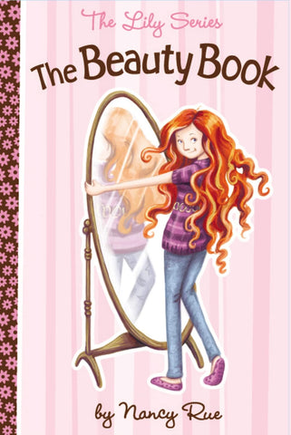 Beauty Book
