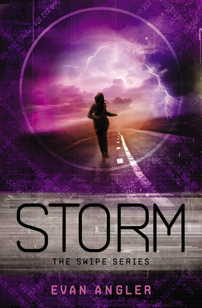 Storm