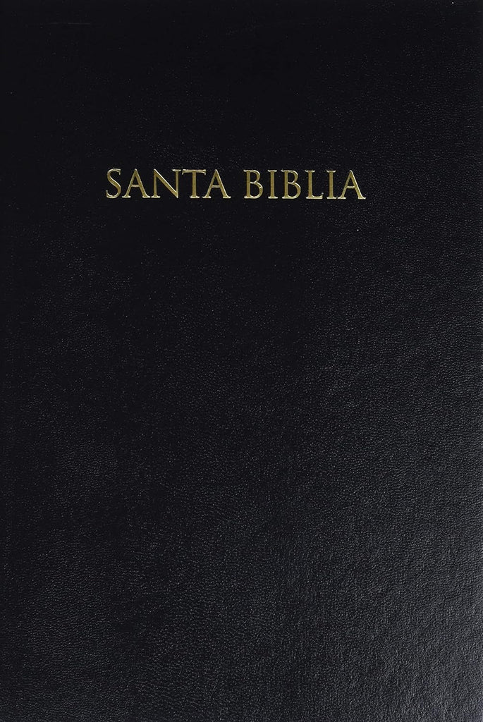 Biblia Para Regalos y Premios-Rvr 1960