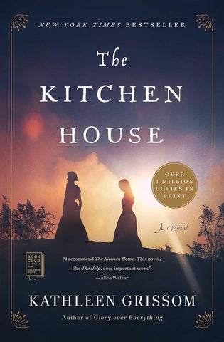 Kitchen House (Original)