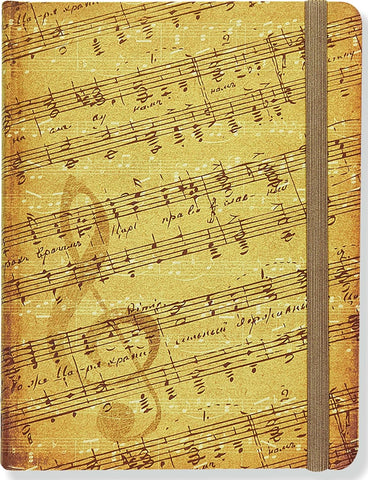 Jrnl Mid Music