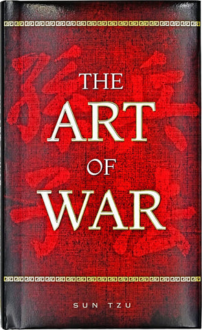 Art of War