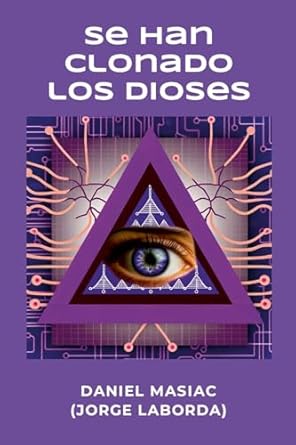 Se han clonado los Dioses