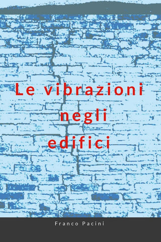 Vibrazioni Negli Edifici