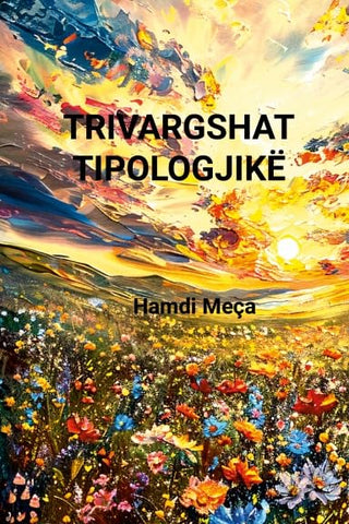Trivargshat Tipologjike